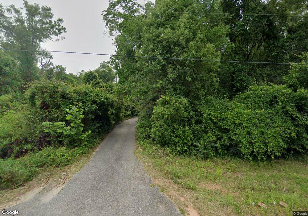 14289 Sherwood Highland Rd, Fairhope, AL 36532 - photo 1