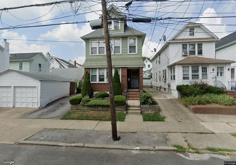 4580 157th St, Flushing, NY 11355 - photo 1