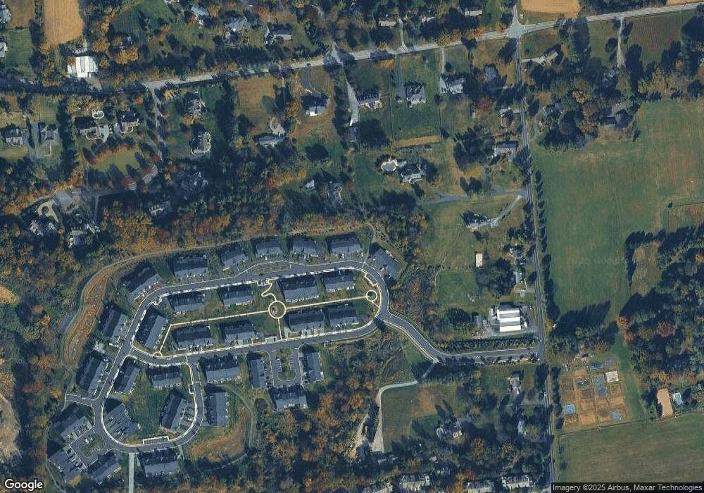 614 Cascade Way, Kennett Square, PA 19348 - photo 1