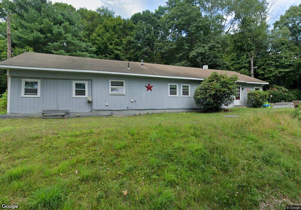 9 Wilde Rd, Shelburne Falls, MA 01370 - photo 1