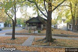 1730 S Picher Ave, Joplin, MO 64804
