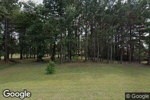1301 Highway 10 SE, Hackett, AR 72937
