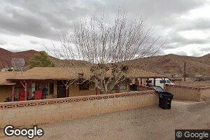 343 Wilkerson Cir, Clifton, AZ 85533