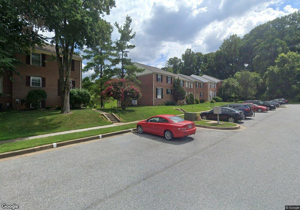 13 Killadoon Ct, Lutherville Timonium, MD 21093 - photo 1