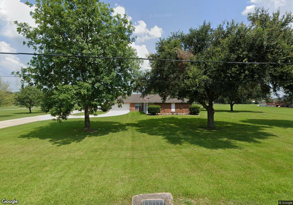 4530 Peter Messina Rd, Addis, LA 70710 - photo 1