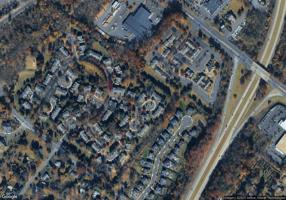 111 Blackfriars Cir, Doylestown, PA 18901 - photo 1