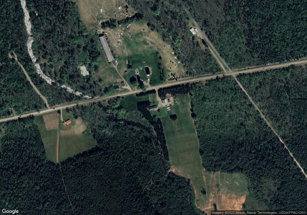 166 Lincolns Mills Rd, Corinna, ME 04928 - photo 1