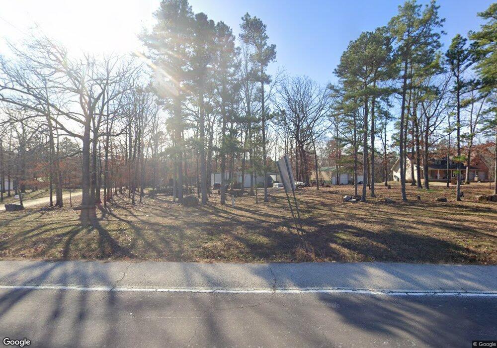 14464 Highway Pp, Poplar Bluff, MO 63901 - photo 1