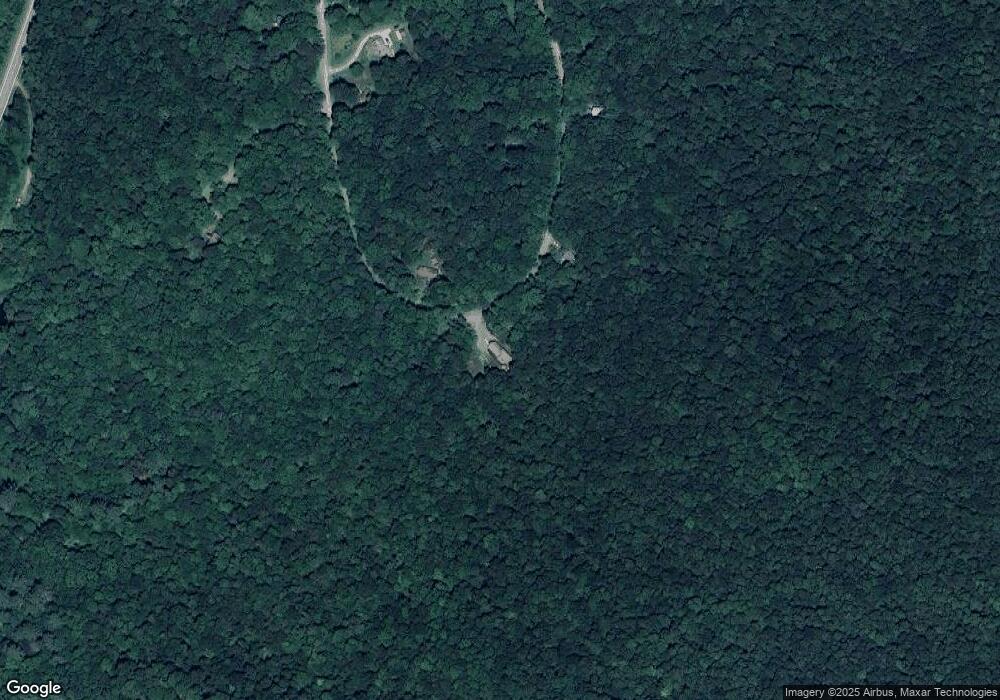 530 Heartwellville View Rd, Readsboro, VT 05350 - photo 1