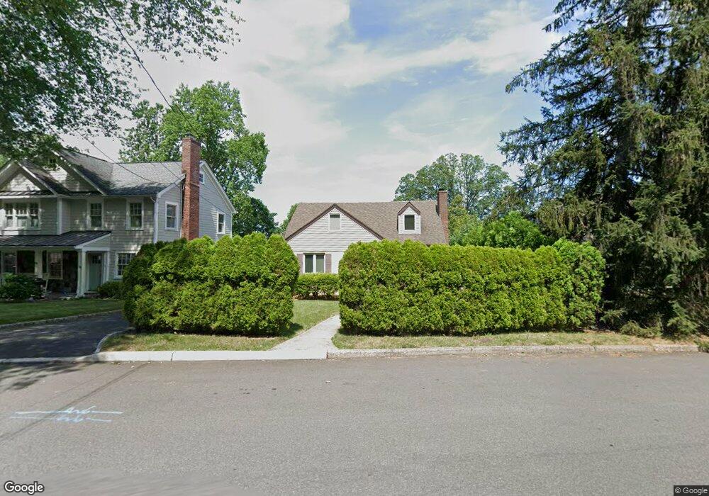 57 Engle St, Cresskill, NJ 07626 - photo 1