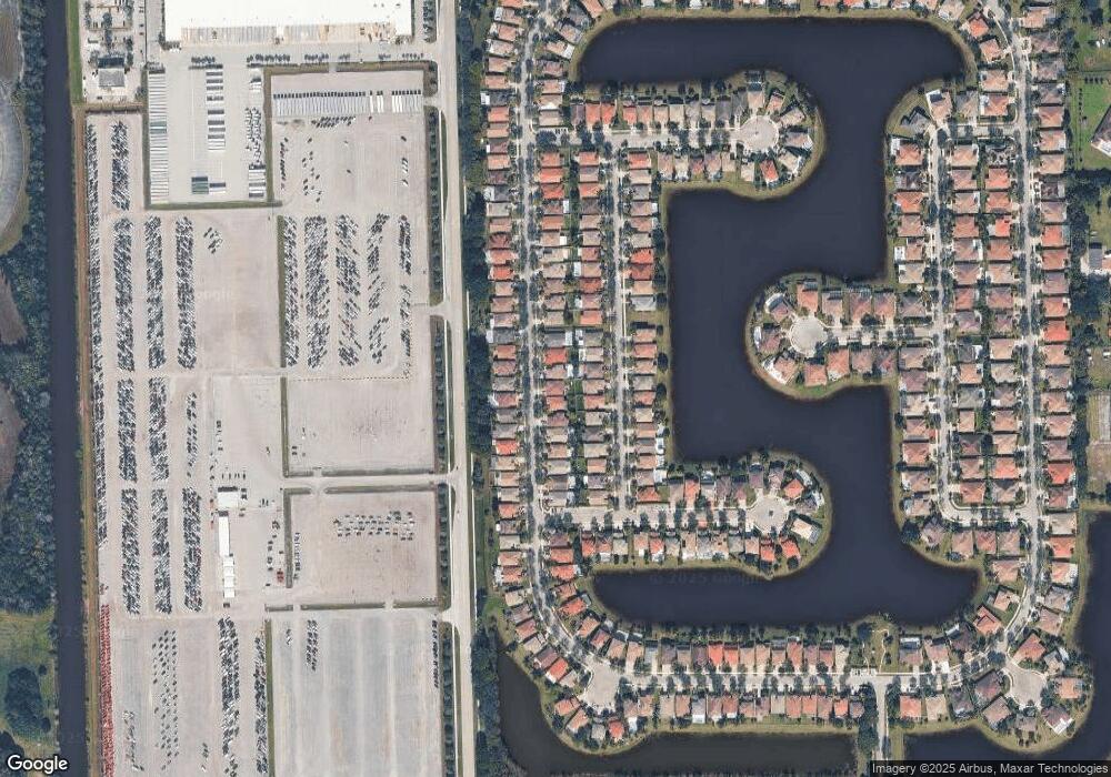 6260 SW 195th Ave, Fort Lauderdale, FL 33332 - photo 1