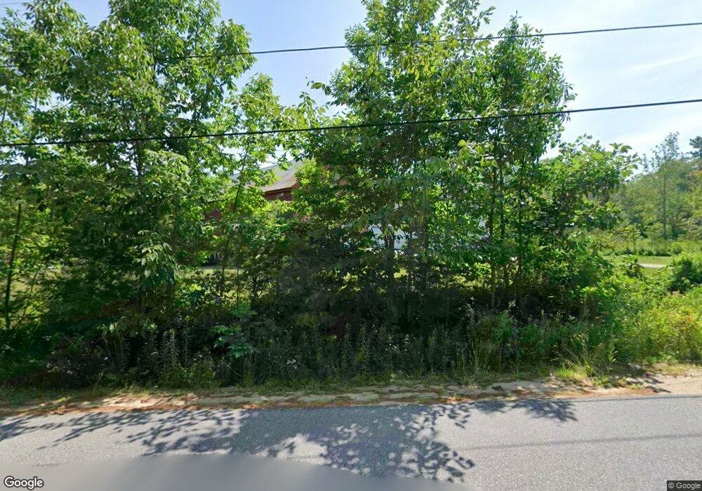 14 Bean Rd, Otisfield, ME 04270 - photo 1