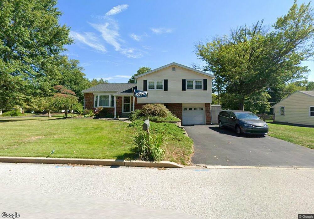 1943 Roosevelt Blvd, Hatfield, PA 19440 - photo 1