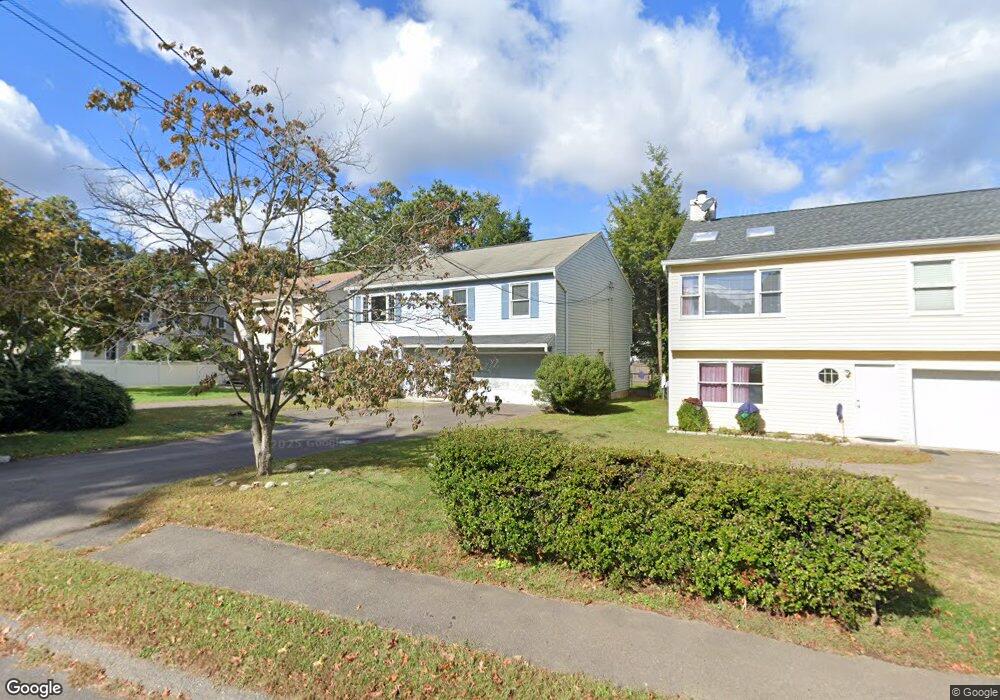 57 Wolfpit Ave, Norwalk, CT 06851 - photo 1