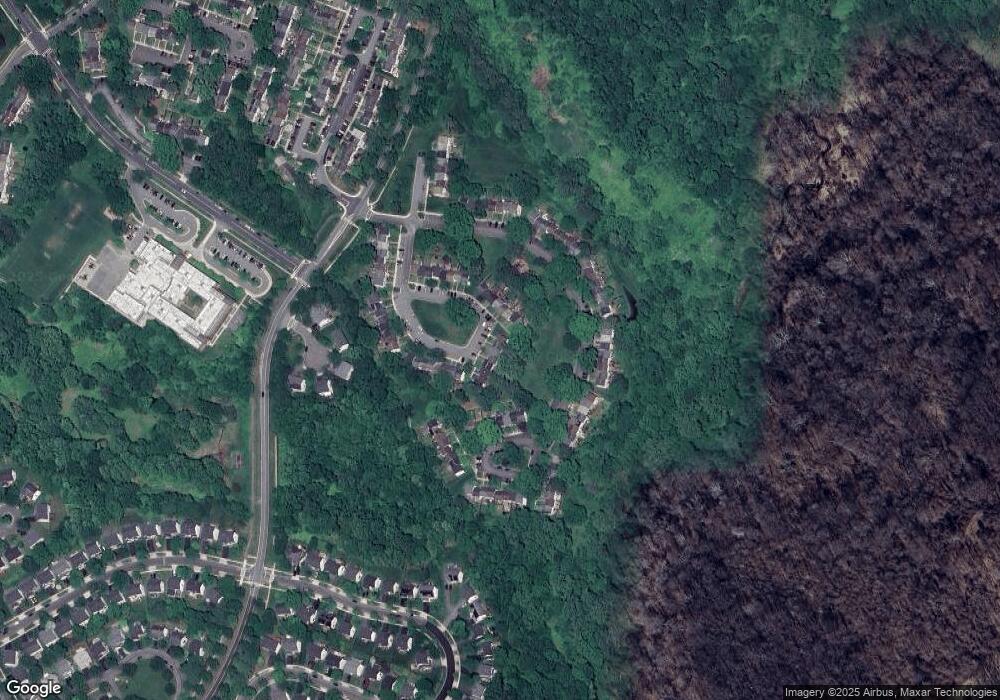 18113 Kitchen House Ct, Germantown, MD 20874 - photo 1