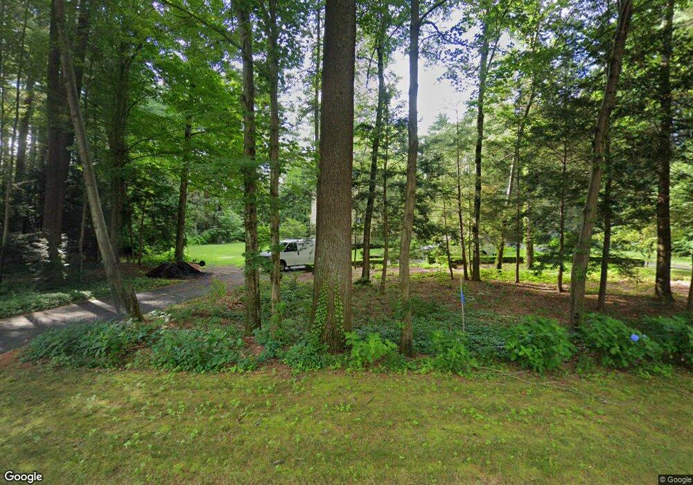 5 the Butterchurn, Simsbury, CT 06070 - photo 1