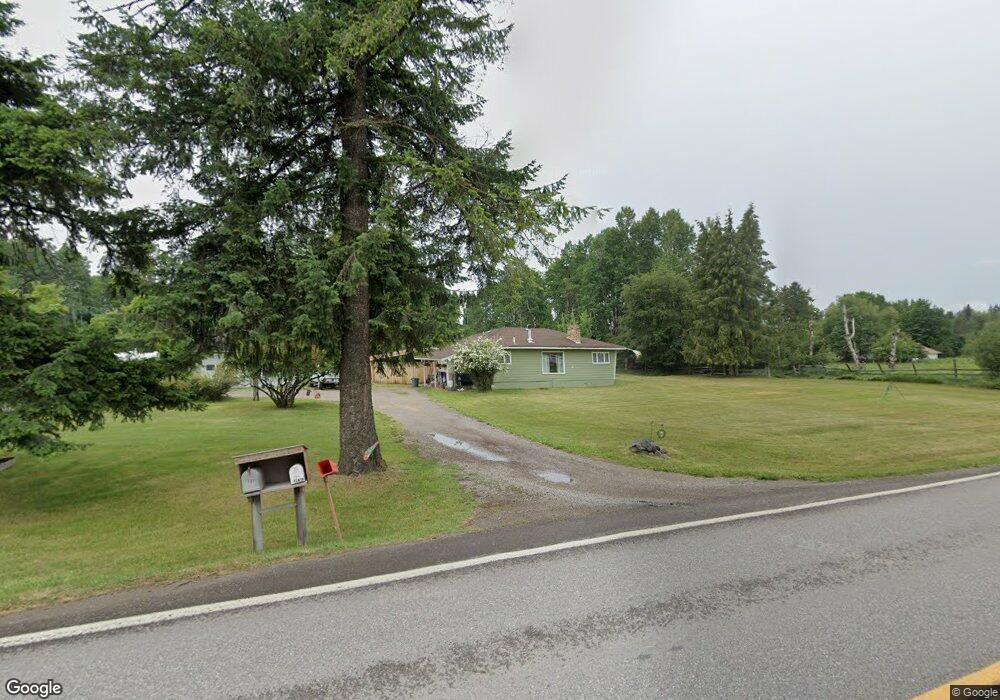 178 Willow Glen Dr, Kalispell, MT 59901 - photo 1