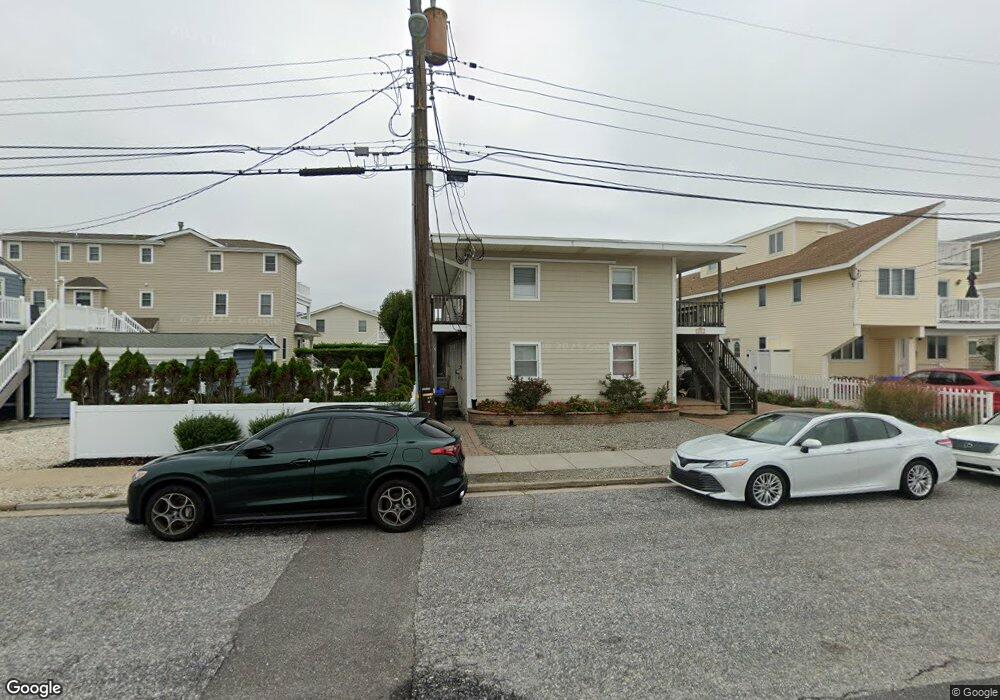 29 28th St E unit C3, Avalon, NJ 08202 - photo 1