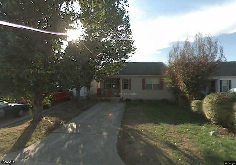 1423 Classic Chase Dr, Dalton, GA 30721 - photo 1