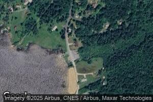 23 Windsor Pond Rd, Windsor, MA 01270