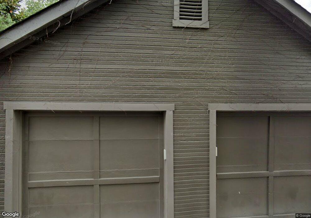 252 Reinhard Ave, Columbus, OH 43206 - photo 1