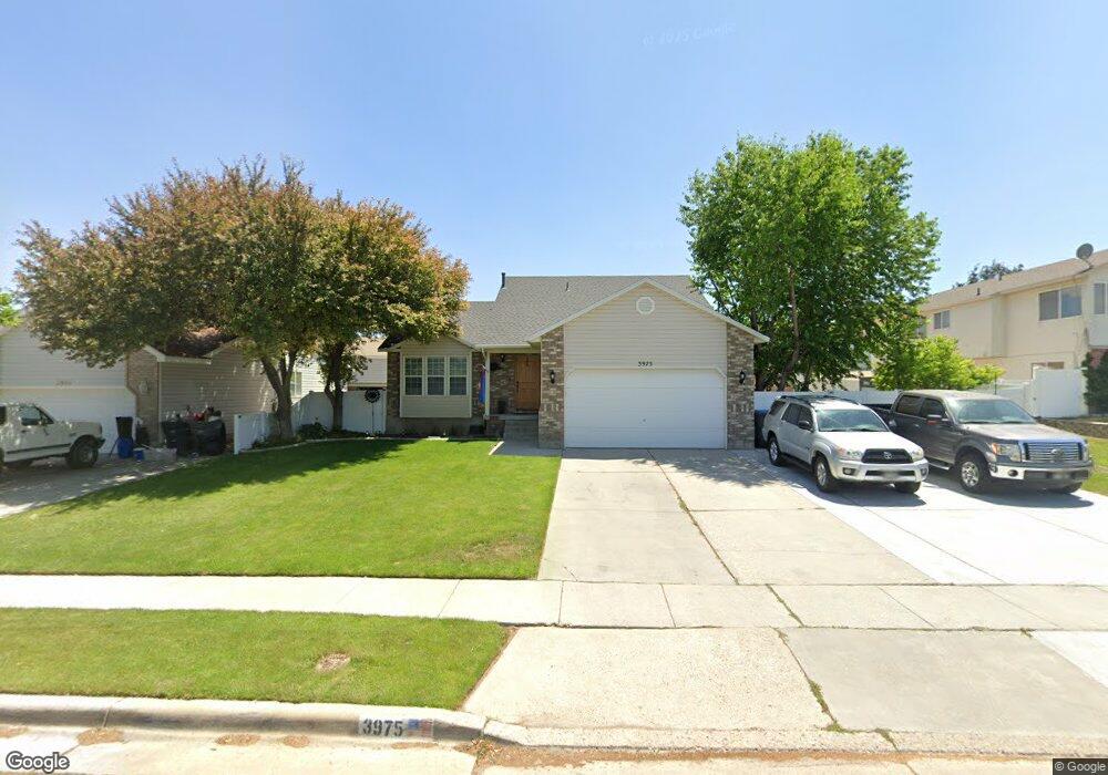 3975 W Dundee St, South Jordan, UT 84009 - photo 1
