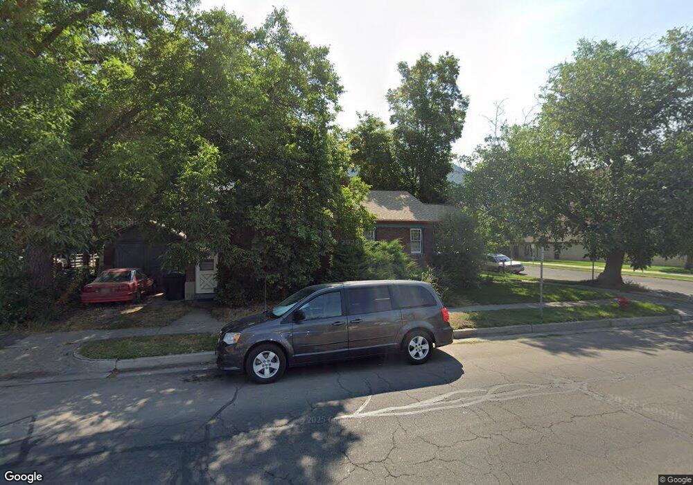 707 E 200 S, Provo, UT 84606 - photo 1