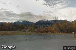 34154 W Glenn Hwy, Sutton, AK 99674