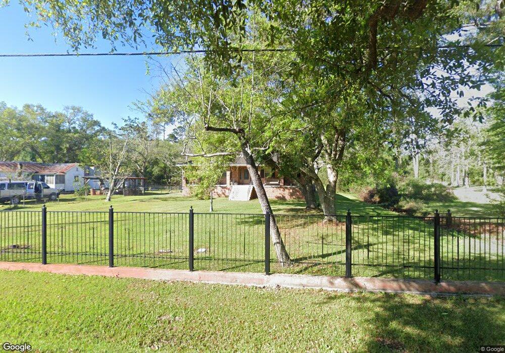 35136 Laurent Rd, Slidell, LA 70460 - photo 1