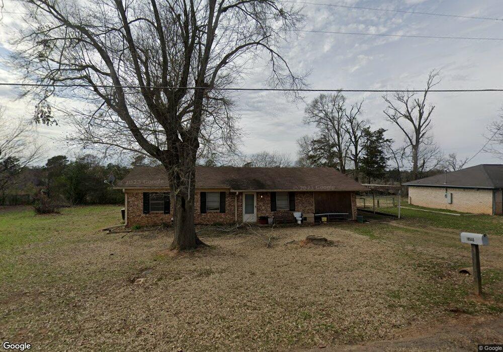 10546 Creek Bend Dr, Tyler, TX 75707 - photo 1