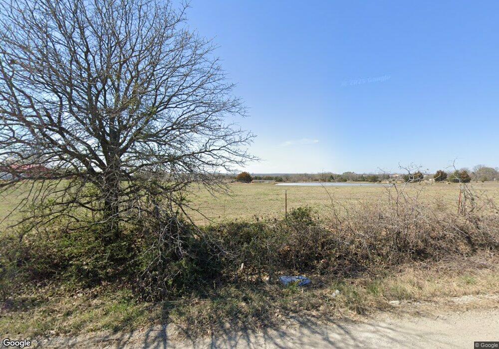 13739 W 81st St S, Sapulpa, OK 74066 - photo 1