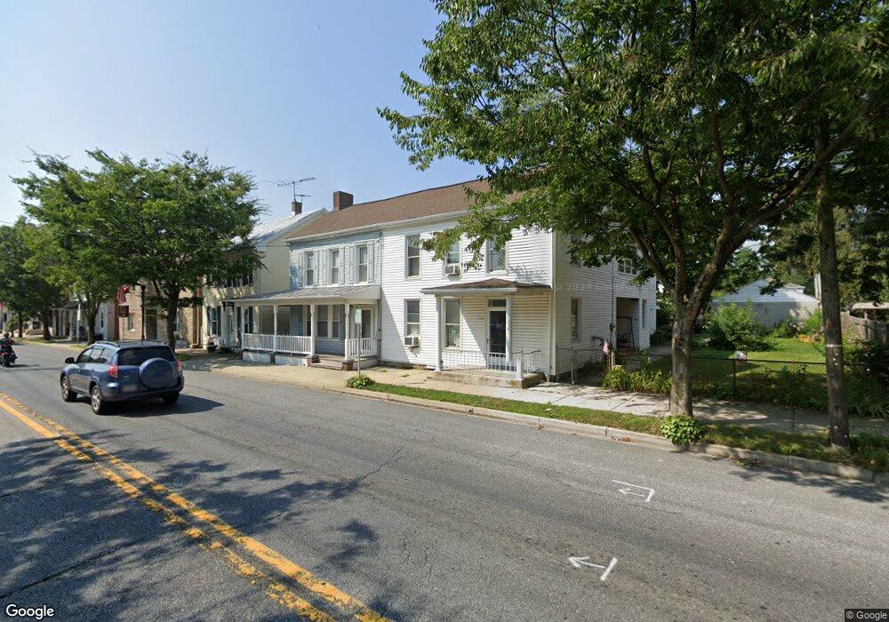 3230 Main St, Manchester, MD 21102 - photo 1