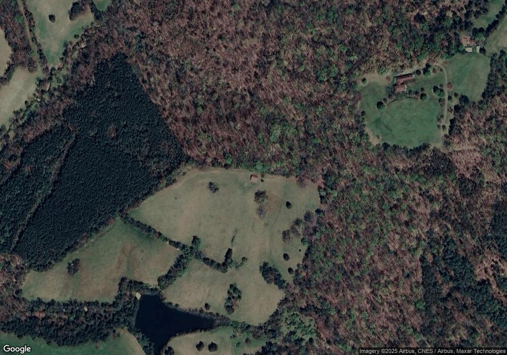 168 Link Evans Ln, Earlysville, VA 22936 - photo 1