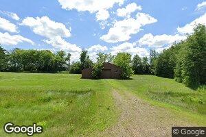 2457 170th Ave, Mora, MN 55051