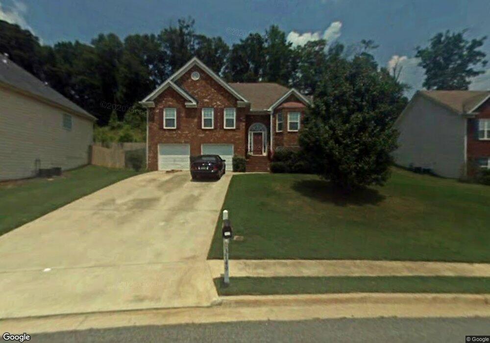 3749 White Sands Way unit 6, Suwanee, GA 30024 - photo 1