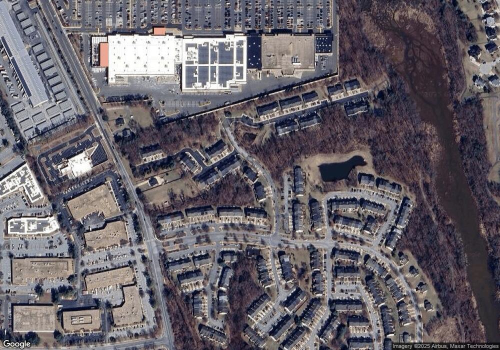 4414 Windflower Way, Bowie, MD 20720 - photo 1