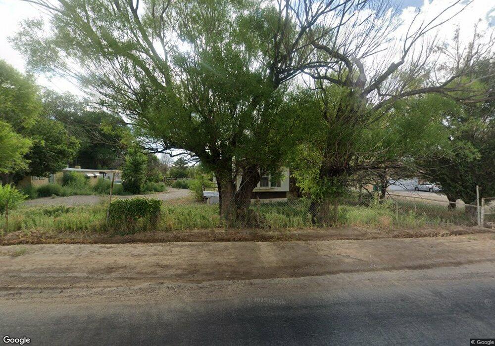 3412 English Rd, Farmington, NM 87402 - photo 1