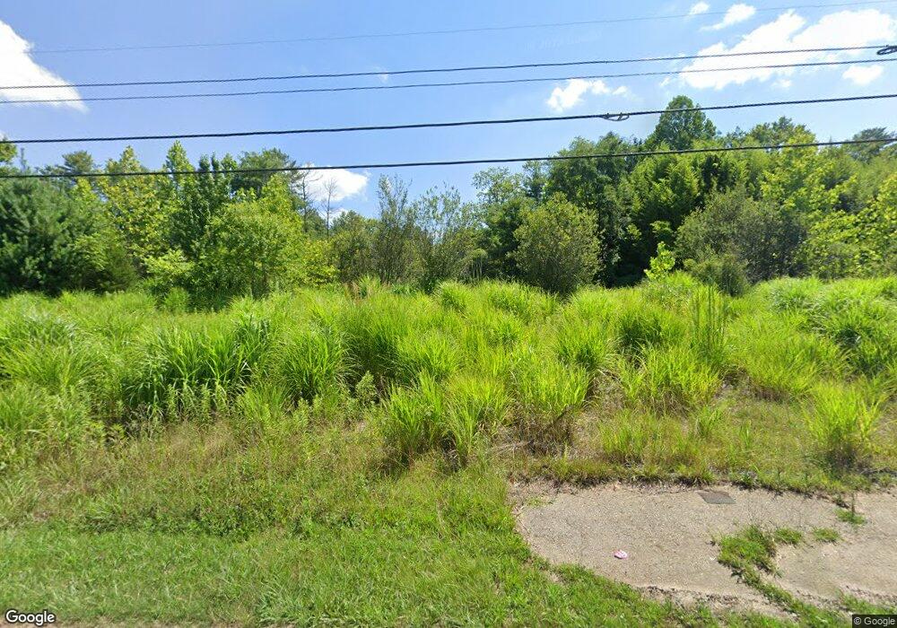 1140 Sweeten Creek Rd, Asheville, NC 28803 - photo 1