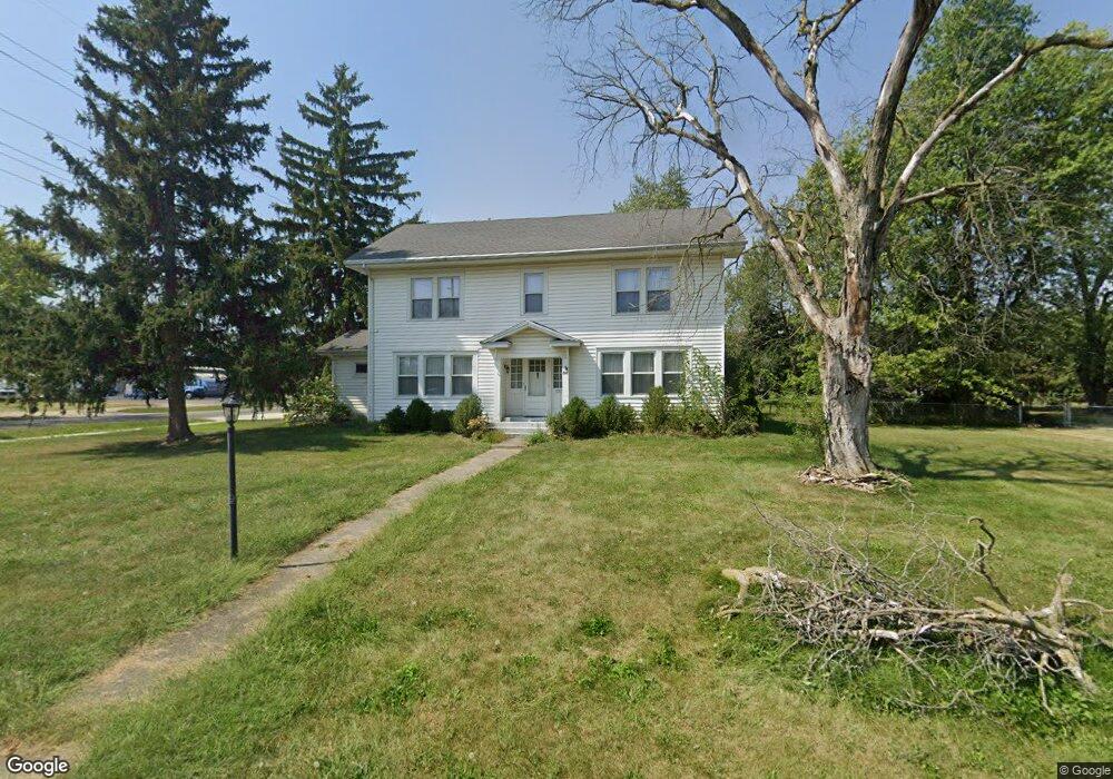 808 S Pears Ave, Lima, OH 45805 - photo 1