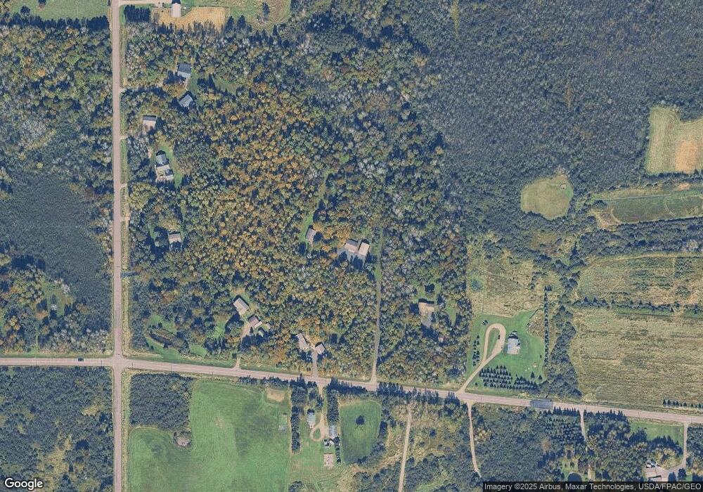 333 Stark Rd, Cloquet, MN 55720 - photo 1