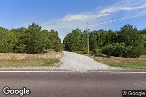 1345 Highway 28, Bland, MO 65014