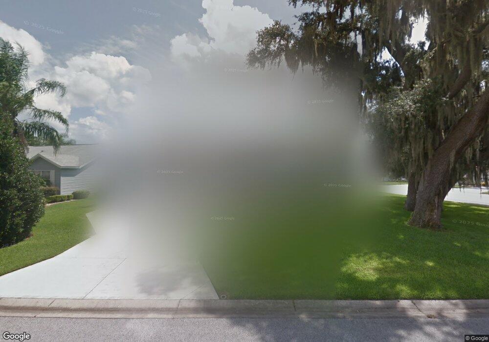 553 Kempton Place, The Villages, FL 32162 - photo 1