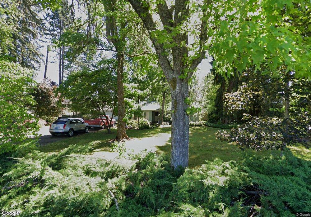 2200 SW Dilley Rd, Forest Grove, OR 97116 - photo 1