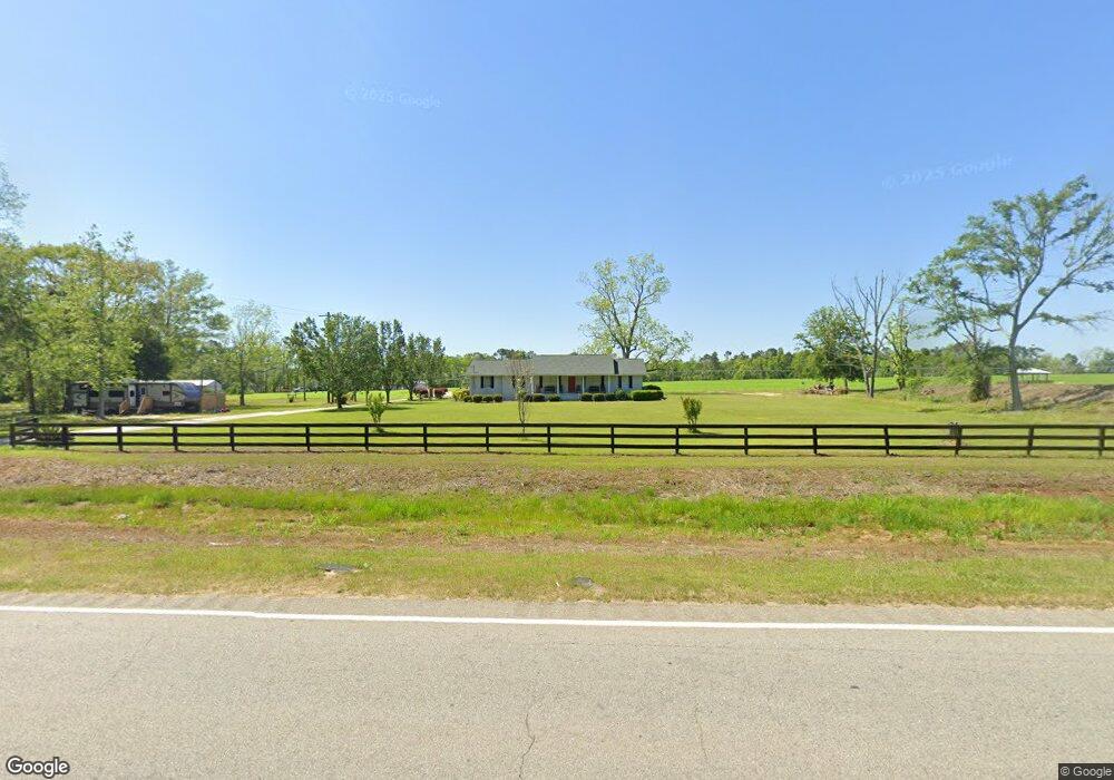 10967 Ga Highway 32 W, Douglas, GA 31533 - photo 1