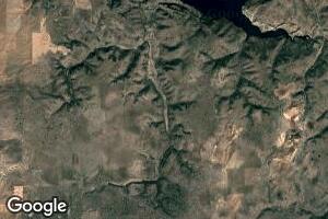 0 Welch Creek Rd N Unit 1970523, Creston, WA 99117
