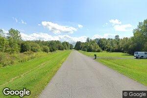 LOT 2 Fuller Rd, Newfane, NY 14008