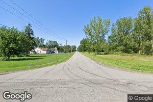 0 Fuller Rd Unit B392589, Newfane, NY 14028