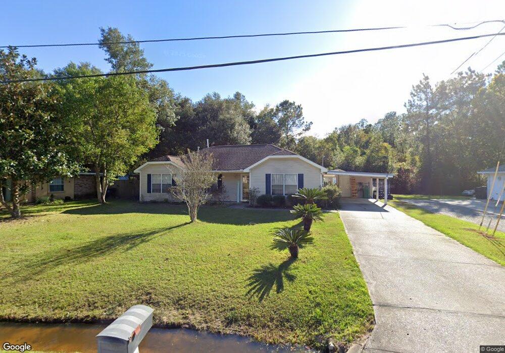 213 Timber Ridge Dr, Slidell, LA 70460 - photo 1