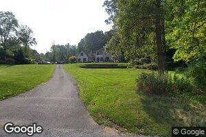 98 Schaaf Rd, Bloomsbury, NJ 08804
