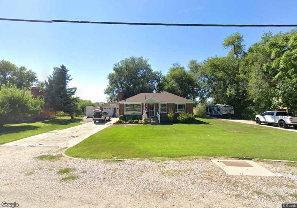 2125 N 4650 W, Ogden, UT 84404 - photo 1